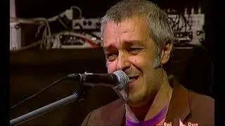 Follia Rotolante - Gravedona 2005