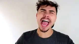 GUGU TRAIU MARIVALDA - VIDEO MUSICAL