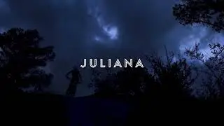 Juliana Furtado Mountain Bike in Colorado