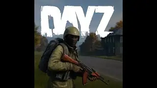 datz conquest pvp scottish guy goes crazy!!!