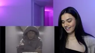 Central Cee - There’s Truth In The Lies (Official Music Video) REACTION