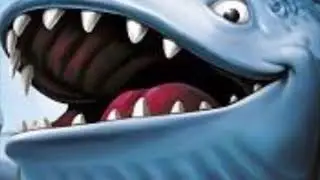 HAIL TO THE WHALE