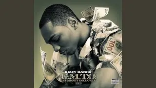 Outro