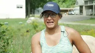 Target Shooting is Accessible to People with Disabilities | Adaptive Defensive Shooting Summit