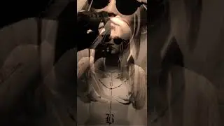 LEASSA MISHIMA CLAUDE #shorts #shortvideo #claudefamilia #claudefamillia
