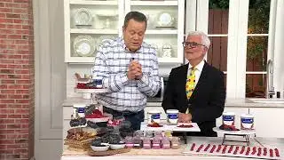 Gundry MD Mighty Reds Gummies 60 Day of Supply on QVC