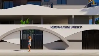 Futuro Studio no Itagua em Ubatuba, leia a descri&ccedil;&atilde;o e fique por dentro de como adquirir e pagamento