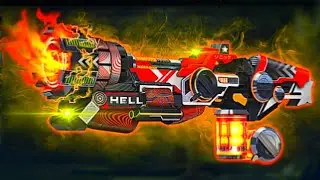 dead target | android gameplay | sound breaker