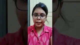Post Graduate Program in Accounting and Taxation Course Review by Saraswati | Henry Harvin Review
