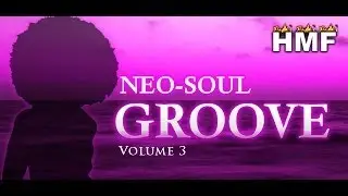 Neo Soul Groove Vol 3 (www.HotMusicFactory.com)