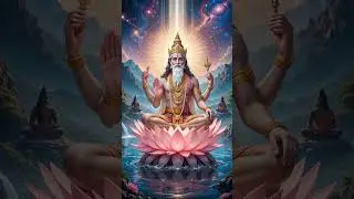 bhrama ji ki story#story#motivation#shortsviral#viral#youtube#support