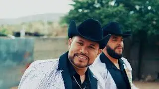 Las Nachas, Conjunto discretos de chihuahua video oficial