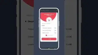 Limpioo App