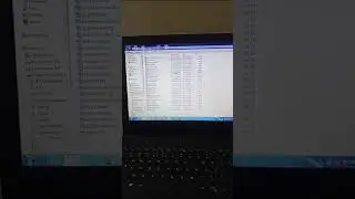 Microsoft office 2007 problem