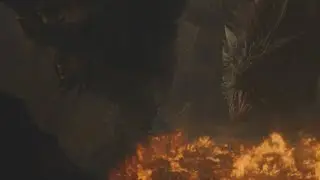 The Long Night Martin Cut Game of Thrones Fan Edit Part 1 of 4