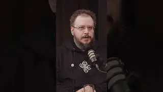 Брак и развод филологов и историков #филологическийподкаст #филология #история