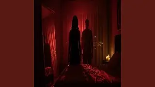 Close Without Touch