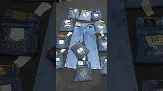 Cheapest Jeans bond jeans ￼ #jeans #tankroad #fashion #cheapestjeans #mensfashion #branded #jordan