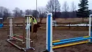 Ida flyger.MP4