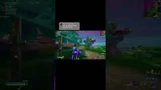 The best way to use junk rifts in Fortnite #fortnite #gaming #JayTheRulla