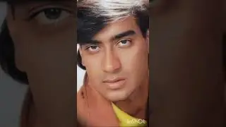 satoo Janam Mein Tera