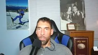 HAPPYS-TV: Video #12 Silver Value Manipulation/ RV Foreign Currencies