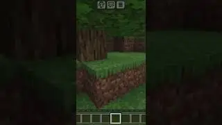 Die as fast as I can (24)