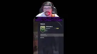 Practitioner Live Stream
