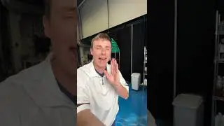 Making Slime With JUST Glue??