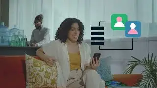 What is the Secured Video Conferencing Crewdle - Fusion Empire Store