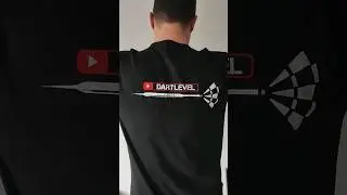 Unboxing the Tshirts That'll Take Your Game Day Look To The Next Level!