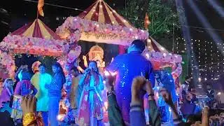 SAI MUKKA GRP SANTOSH PAGAL