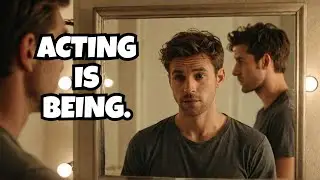 Acting Mistakes That Make You Look Like an Amateur