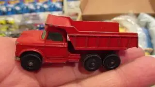 HOT WHEELS. Mail Call. Opening  up 2 different boxes received  in the mail today. Awesome .