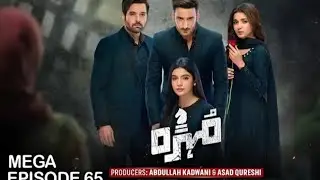 Darma mohra episode 65 review promo|| Talent with mahi 