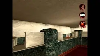Zagrajmy w Postal 2 [aw7] #3
