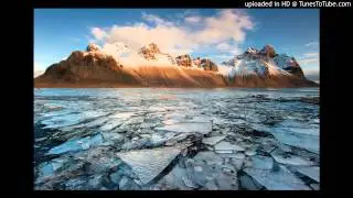 P.W.F. - Sedimental