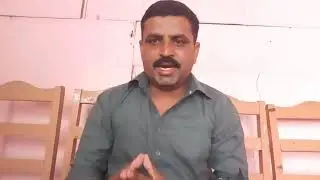 Kisan verification for agriculture subsidy / dap subsidy leny k leye ab kia krna ho ga/ کسان پنجاب
