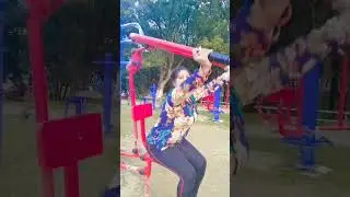 taka poisa na thakle kono sala cinema #shorts #reels #viral #exercise #money