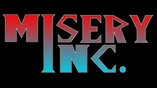 Welcome to Misery Inc. a Metal/Punk Band looking for members.