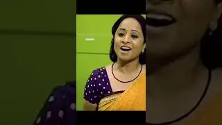 Funny Doctor          #cinibeats #tamilcomedy #funnyvideo #comedy #tamilfunnyvideos #shorts #doctor