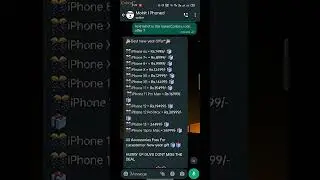OLX Fraud/Scam