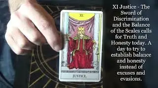 Secret Daily Tarot Reading for 1-31-26 The 