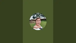 mommy jen channel ph is live! Happy and Blessed friday everyone  Lapagan Dikiran Ayudahan