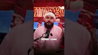 РЕАЛЬНАЯ цена удаления тату рукава #тату #лазерноеудаление #удалениетату