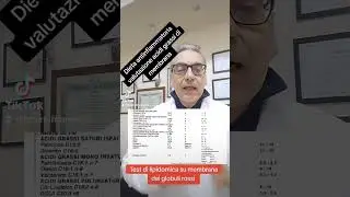 Dieta antiinfiammatoria rapporto omega 6:3