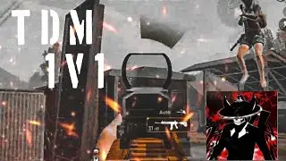FAKE SOLO RUSH CHALLENGED ME AND THIS HAPPENED | HYPERakashYT