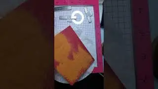 Nothing Compares to The Rabbit Hole Designs Powder Tool