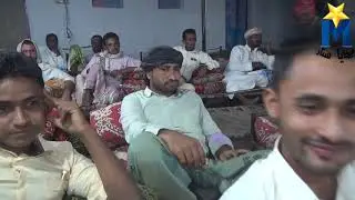 لا سامحك يازمن للفنان فؤاد يحي في افراح ال الكشوبع تصوير عمروهتار 739165493
