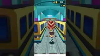 #gaming #rkgaming #crash #subway surfer #crash #win #follow #subscribers #